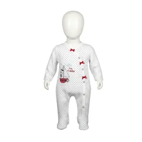 افرول بناتي