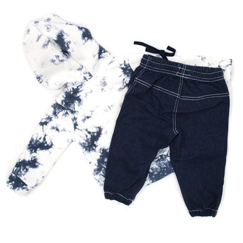 بدله ولادي شتوي