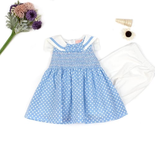 بيجاما بناتي قطعتين