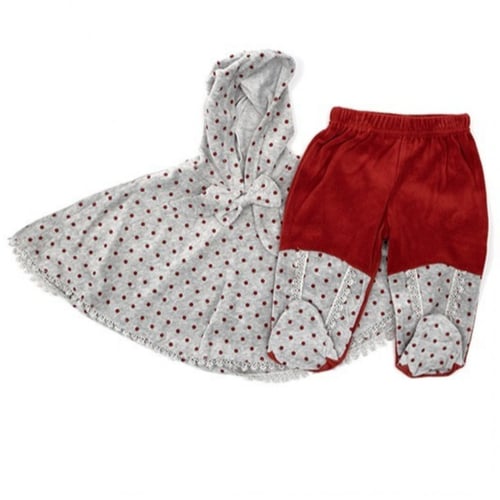 بربتوز مواليد