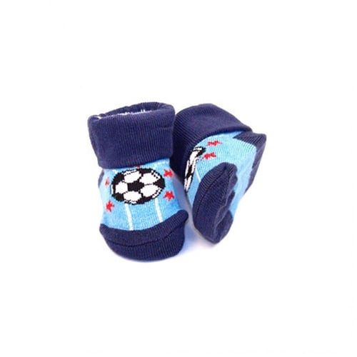 شراريب مواليد