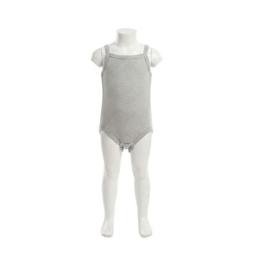 بربتوز مواليد قطني "نعومة القطن"