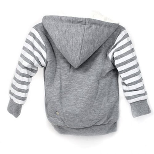 جاكيت بناتي