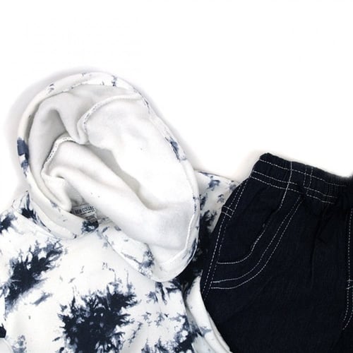 بدله ولادي شتوي