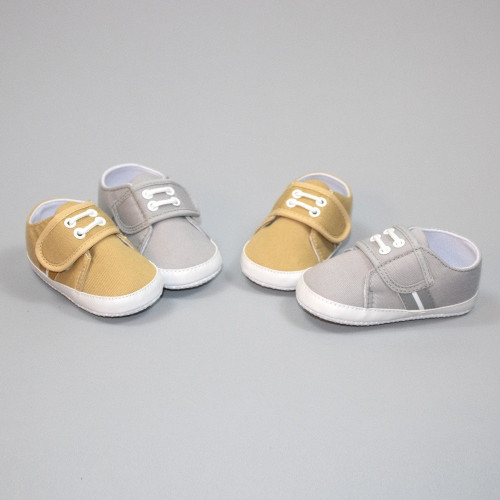 احذية مواليد