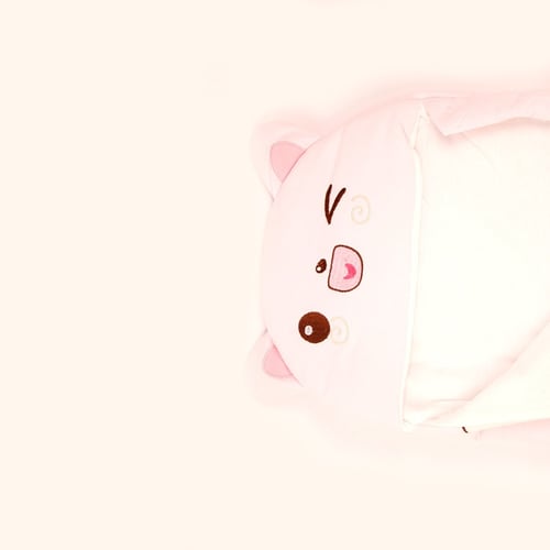 بيت طفل - مواليد