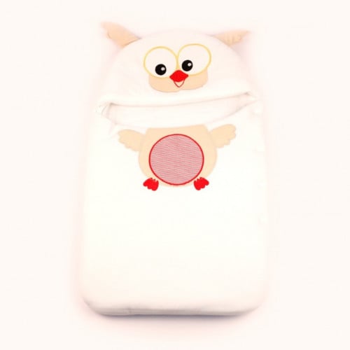 بيت طفل - مواليد