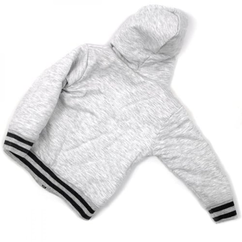 جاكيت ولادي