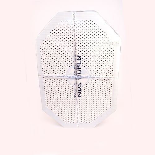 صندوق اهداء للمواليد - 14 قطع