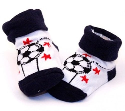 شراريب مواليد