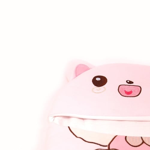 بيت طفل - مواليد