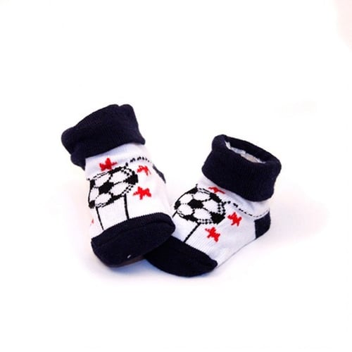 شراريب مواليد