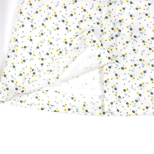 بربتوز مواليد