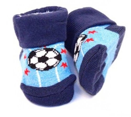 شراريب مواليد