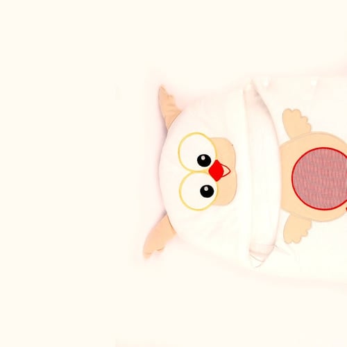 بيت طفل - مواليد