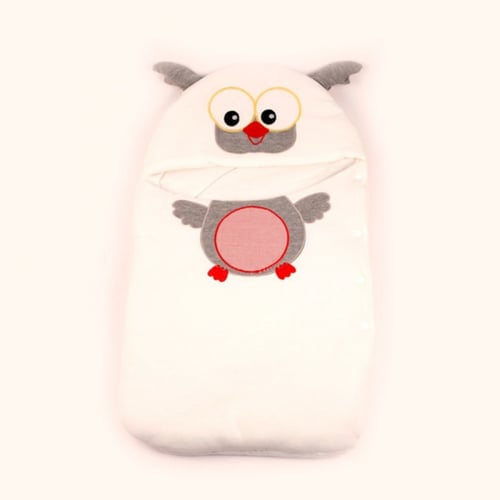 بيت طفل - مواليد