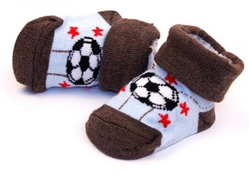 شراريب مواليد