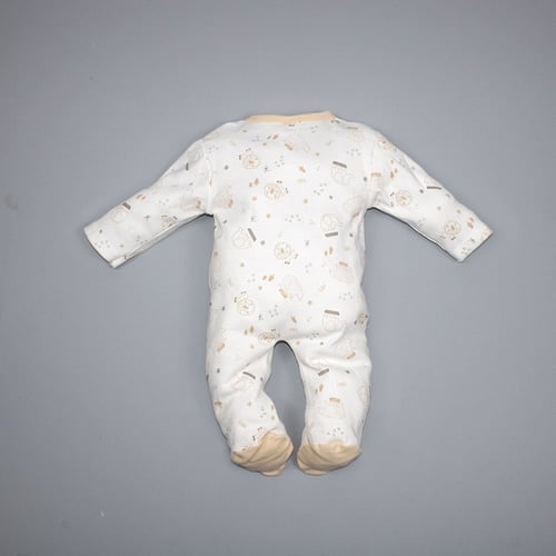 بربتوز مواليد