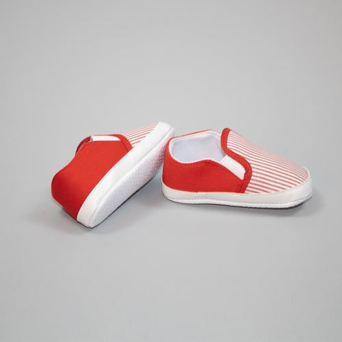 احذية مواليد