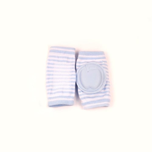 واقي ركبة الطفل