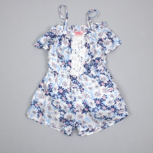 فستان بناتي مواليد