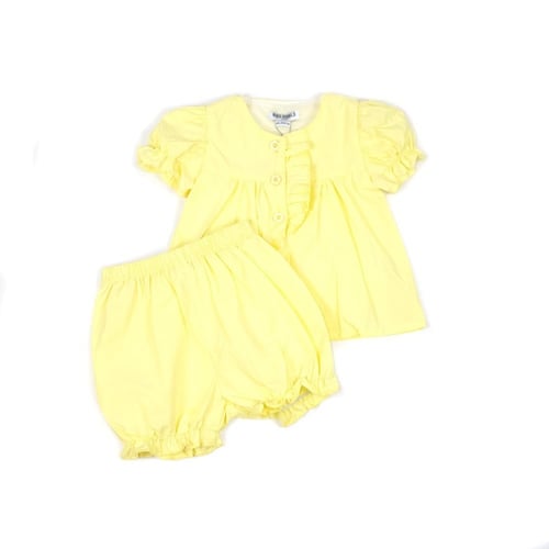 بربتوز مواليد