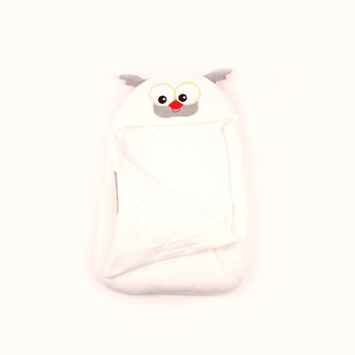 بيت طفل - مواليد