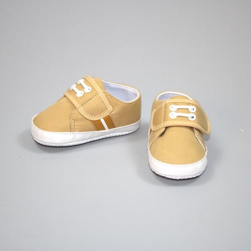 احذية مواليد