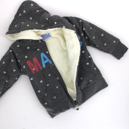 جاكيت بناتي