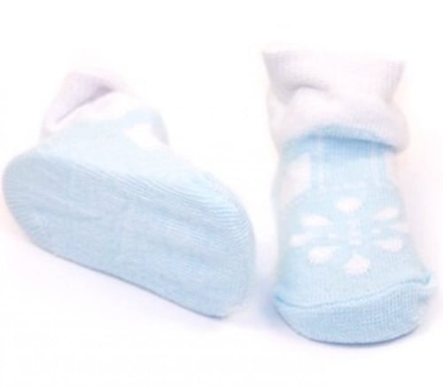 شراريب مواليد