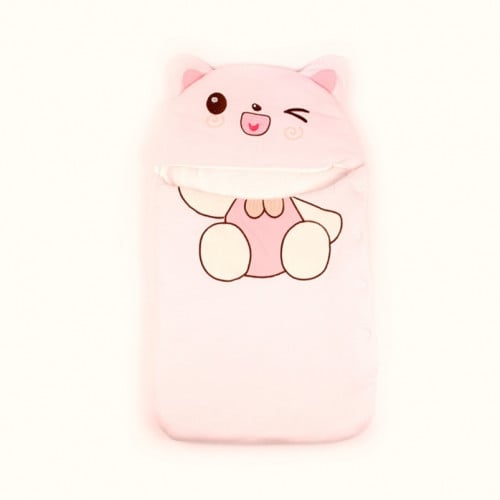 بيت طفل - مواليد