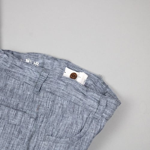 طقم ولادي قطعتين