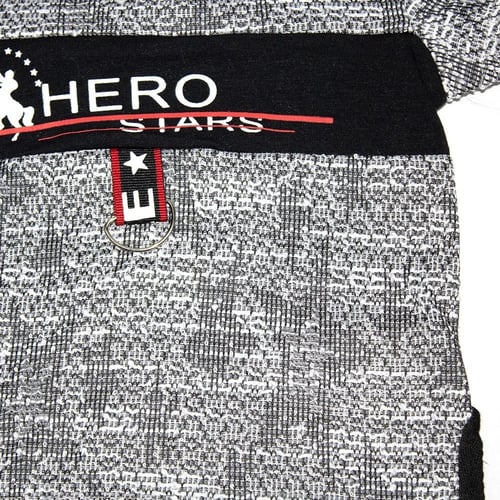 طقم ولادي قطعتين