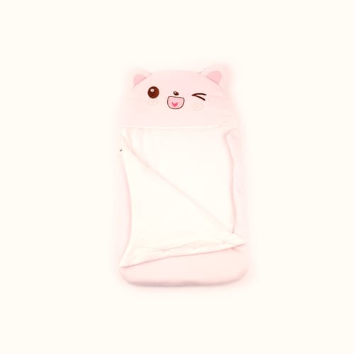 بيت طفل - مواليد