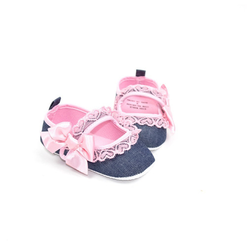 احذية مواليد