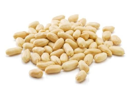 فول سوداني مالح