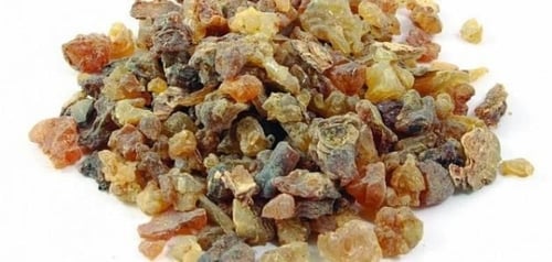 حلتيت - درجة ممتازة اكسترا