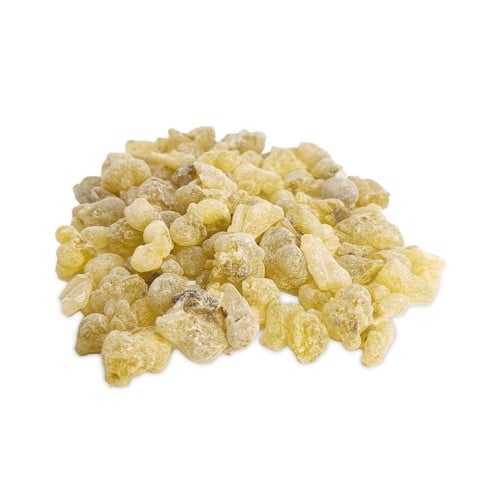 لبان حوجري درجة ممتازة