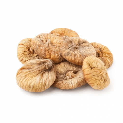 تين مجفف اكسترا درجة اولئ - تين مجفف صحي