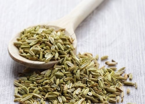 شمر ( شمار ) 100 مل - شمر طبيعي 100 مل