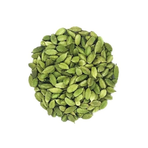 هيل هندي اخضر 5 كيلو - هيل هندي فاخر