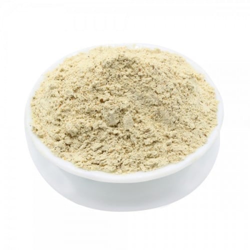 بهارات بيضاء فاخرة