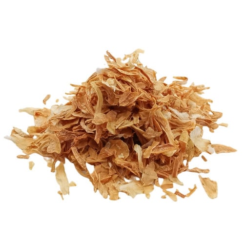 بهارات كشنة مقلي فاخرة