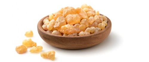 لبان حوجري درجة ممتازة