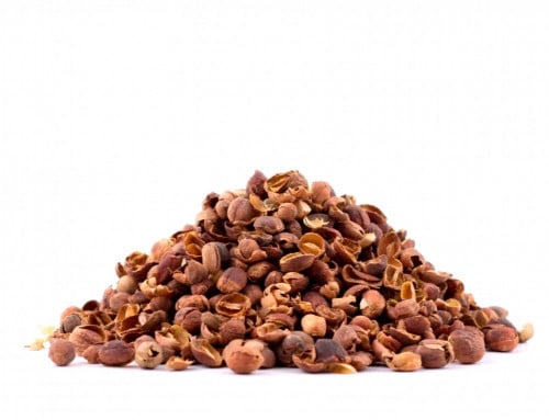 قشر قهوة خولاني - قشر قهوة للتنحيف