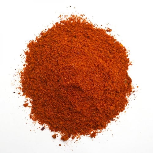 بهارات بروستد حراق فاخرة