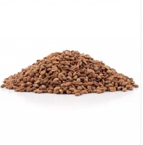 قهوة بري ساده - قهوة برية فاخرة