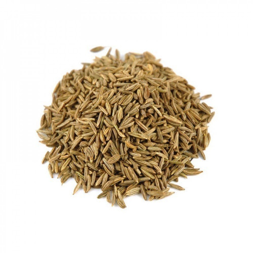 كمون رقم 2 - كمون هندي ممتاز