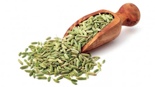 شمر ( شمار ) 100 مل - شمر طبيعي 100 مل