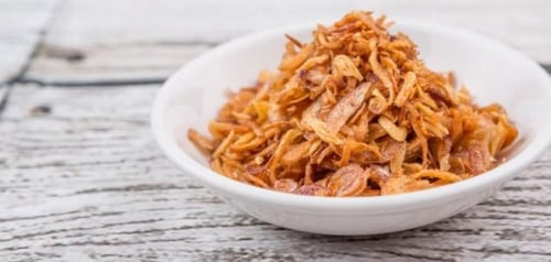 بهارات كشنة مقلي فاخرة